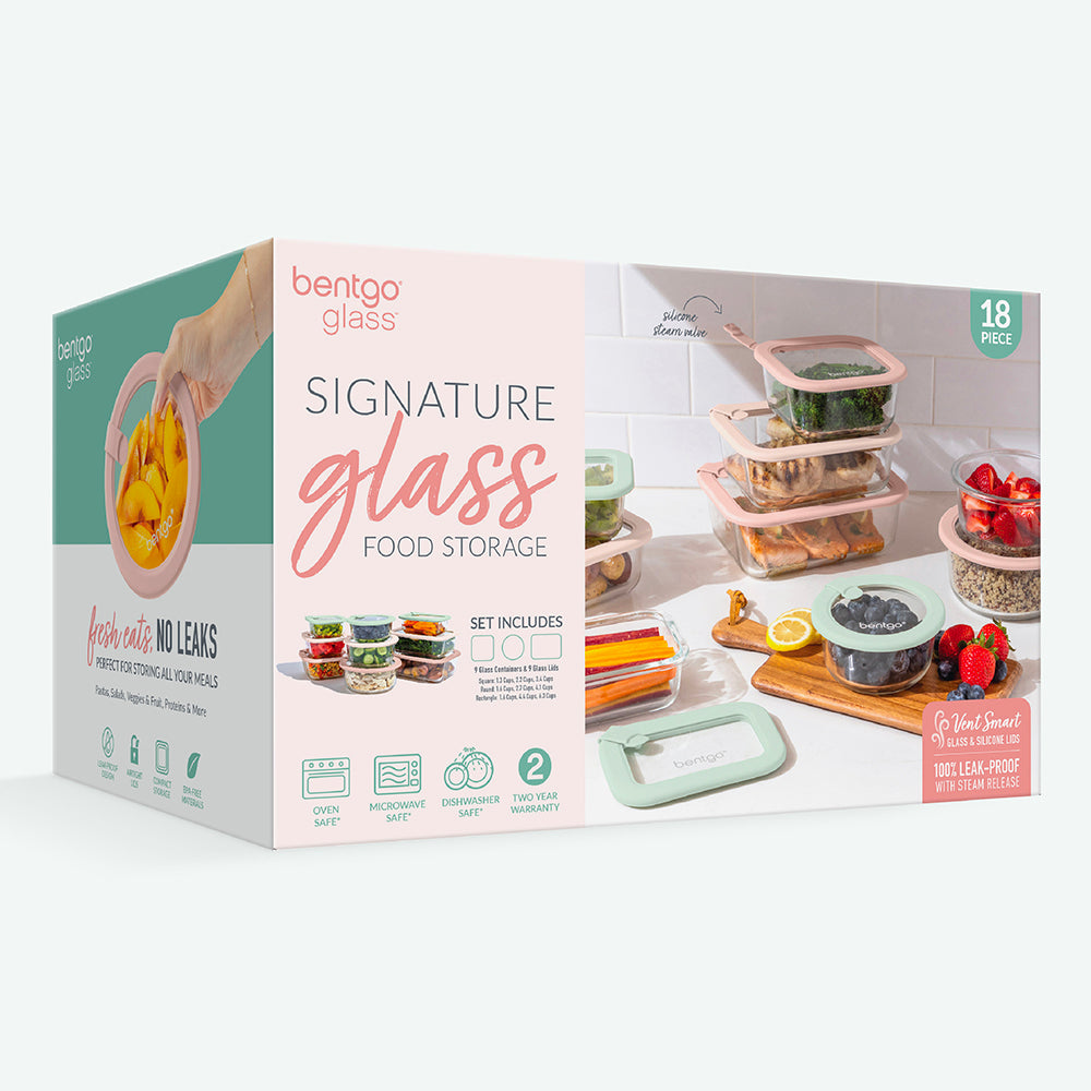 bentgo-signature-glass-food-storage-set-18-piece-s5 BGSIGLPK1-DS_7.jpg