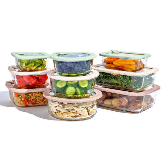bentgo-signature-glass-food-storage-set-18-piece-s5 BGSIGLPK1-DS_Hero_Alt_1.jpg