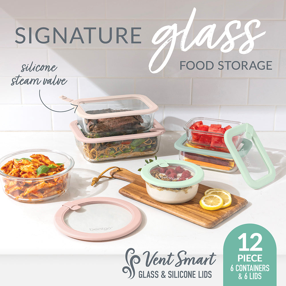 bentgo-signature-glass-food-storage-set-12-piece-u8 BGSIGLPK2-DS_2.jpg