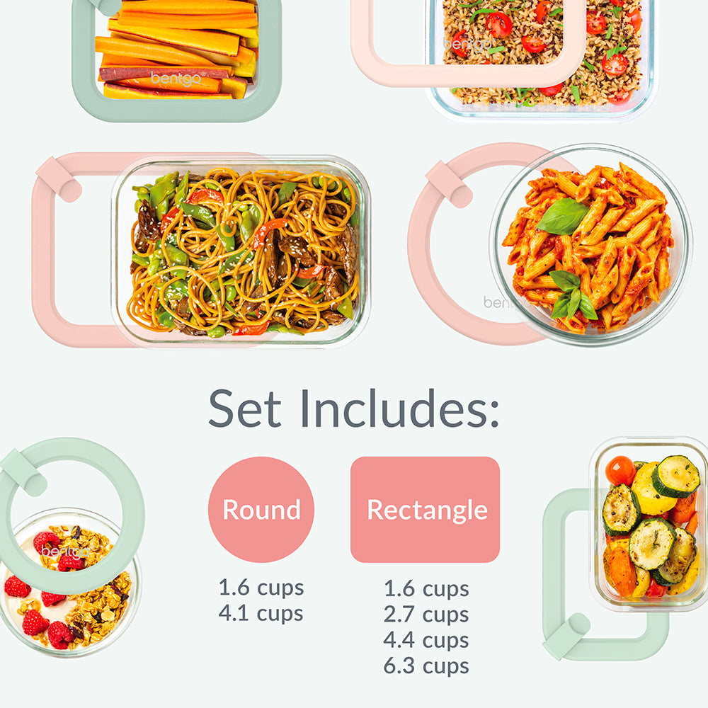 bentgo-signature-glass-food-storage-set-12-piece-u8 BGSIGLPK2-DS_6.jpg