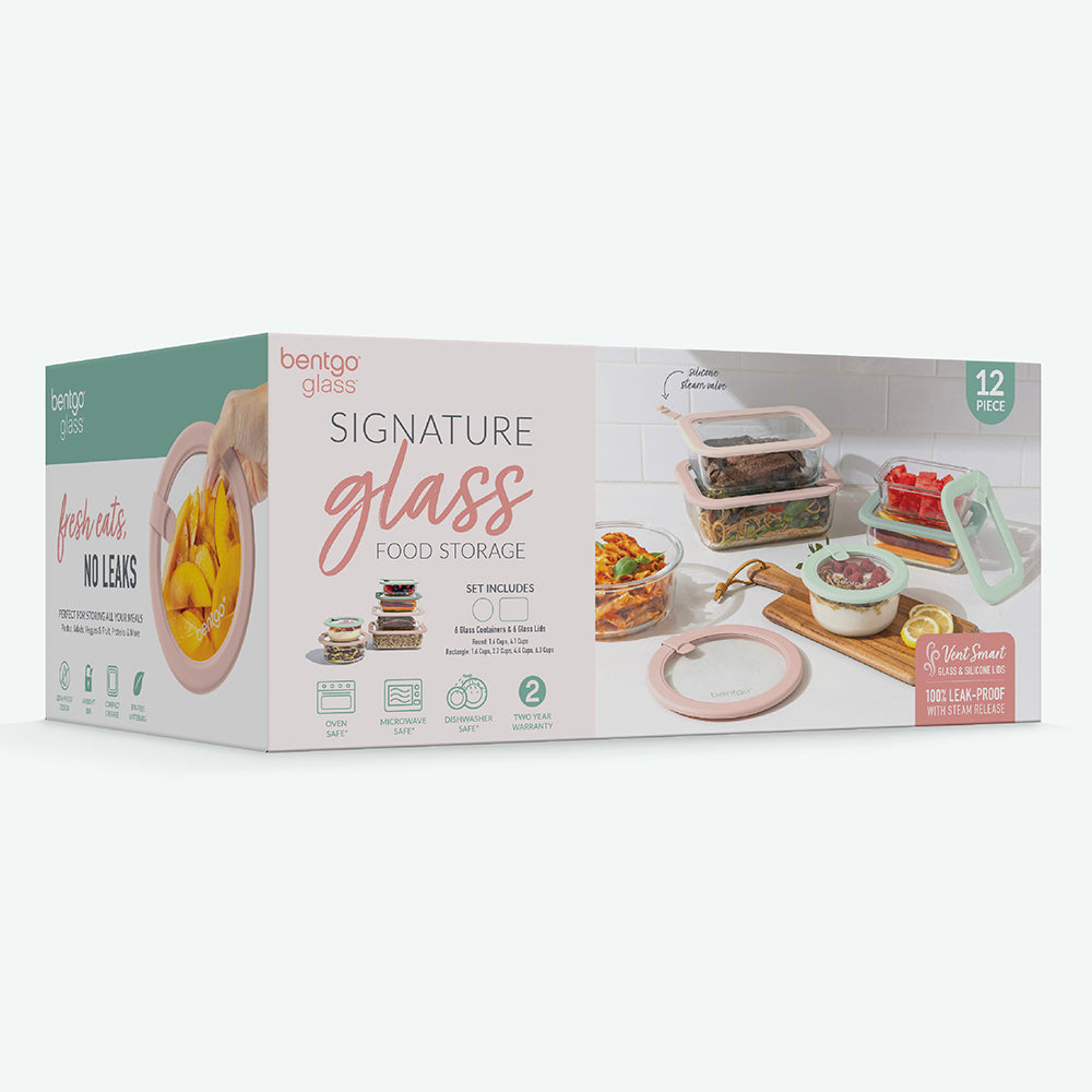 bentgo-signature-glass-food-storage-set-12-piece-u8 BGSIGLPK2-DS_7.jpg