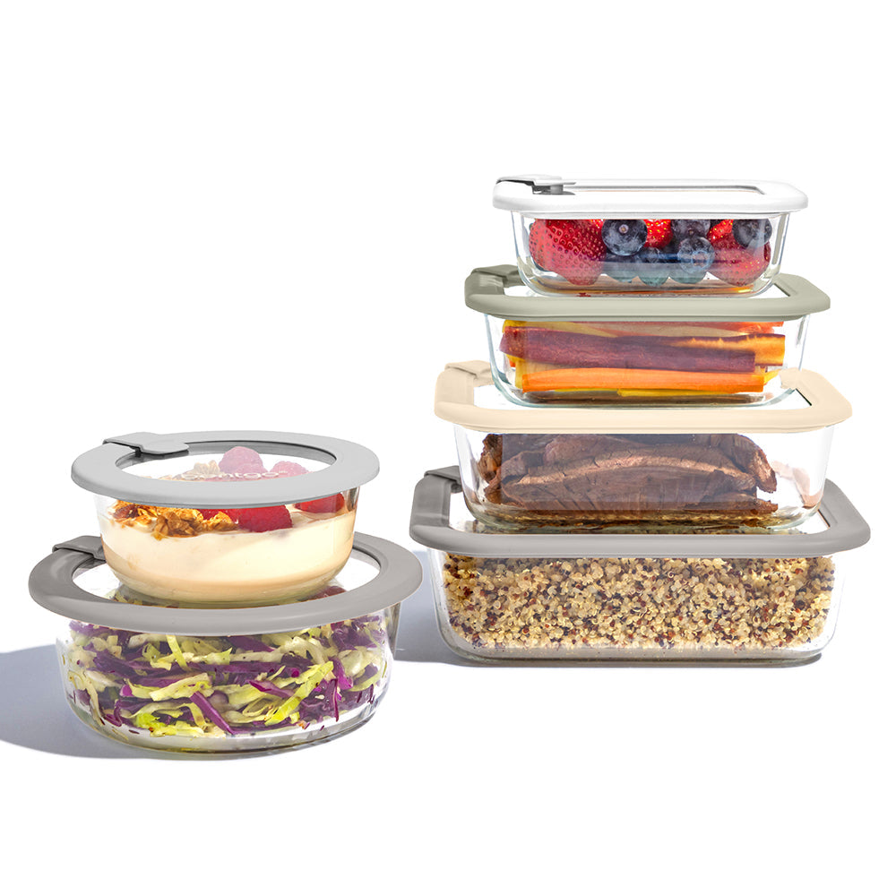 bentgo-signature-glass-food-storage-set-12-piece-u8 BGSIGLPK2-WS_Hero_Alt.jpg