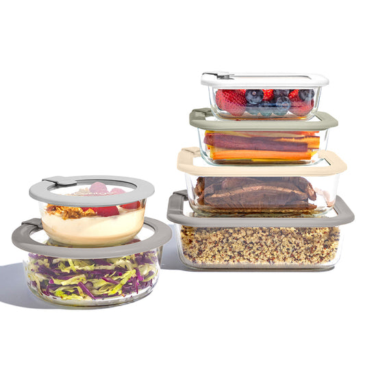 bentgo-signature-glass-food-storage-set-12-piece-u8 BGSIGLPK2-WS_Hero_Alt.jpg