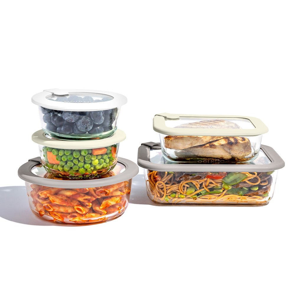 bentgo-signature-glass-food-storage-set-10-piece-i4 BGSIGLPK3-WS_Hero_Alt.jpg