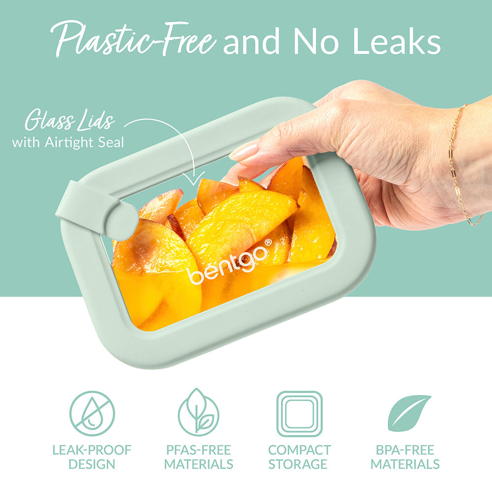 bentgo-signature-glass-food-storage-set-8-piece-p8 BGSIGLPK4-DS_3.jpg