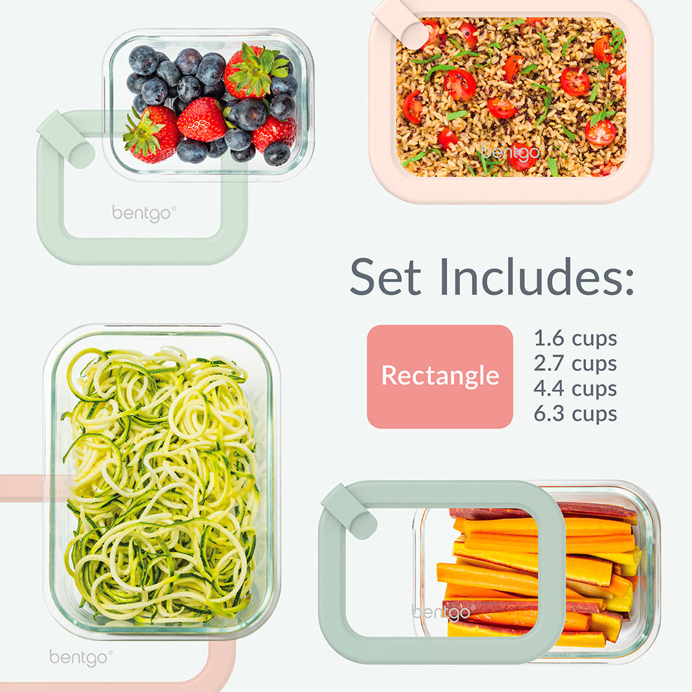 bentgo-signature-glass-food-storage-set-8-piece-p8 BGSIGLPK4-DS_6.jpg
