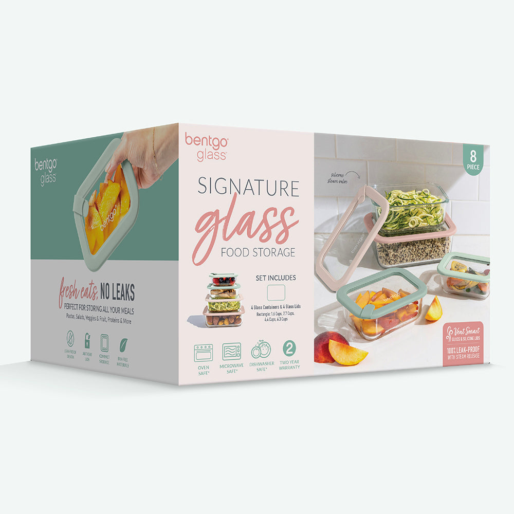 bentgo-signature-glass-food-storage-set-8-piece-p8 BGSIGLPK4-DS_7.jpg