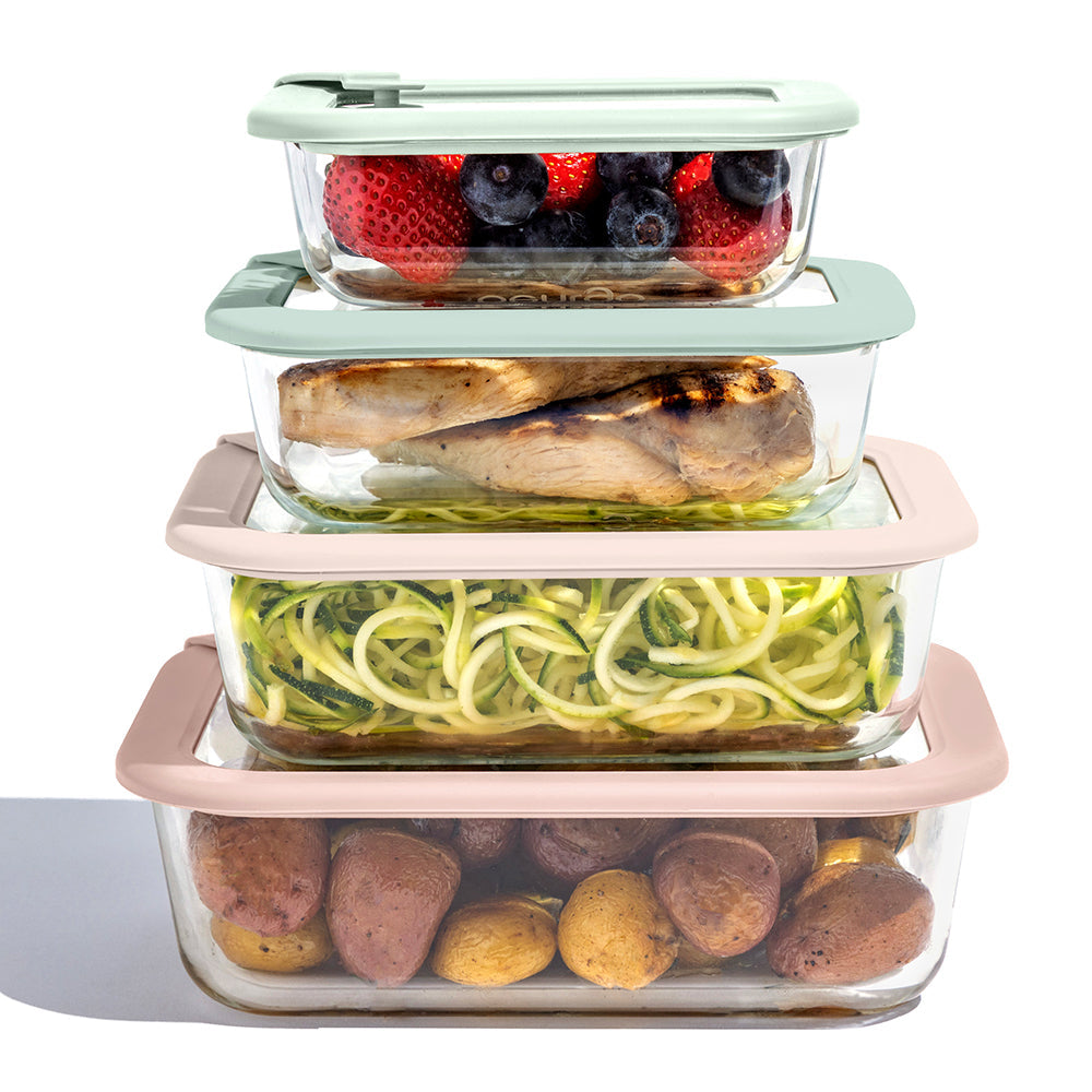 bentgo-signature-glass-food-storage-set-8-piece-p8 BGSIGLPK4-DS_Hero_Alt.jpg