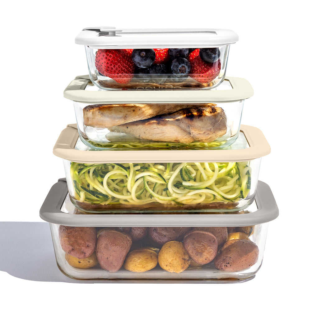 bentgo-signature-glass-food-storage-set-8-piece-p8 BGSIGLPK4-WS_Hero_Alt.jpg