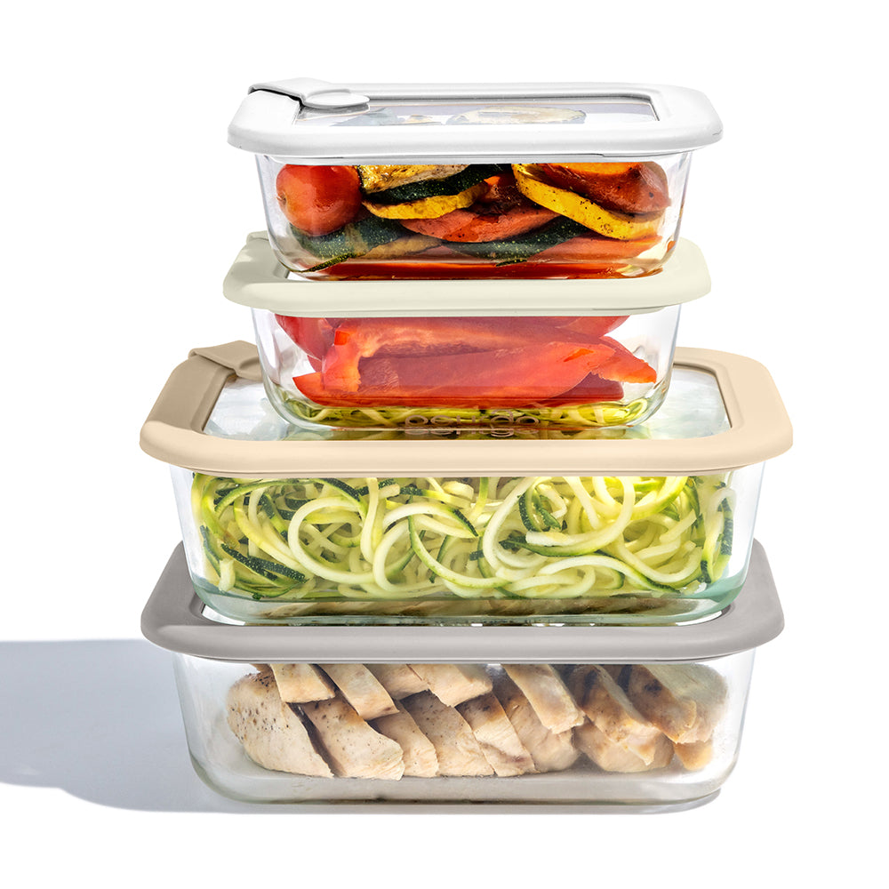 bentgo-signature-glass-food-storage-set-8-piece-g2 BGSIGLPK5-WS_Hero_Alt.jpg