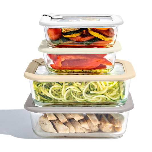 bentgo-signature-glass-food-storage-set-8-piece-g2 BGSIGLPK5-WS_Hero_Alt.jpg