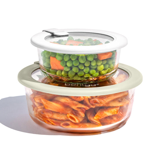 bentgo-signature-glass-food-storage-set-4-piece-y6 BGSIGLPK6-WS_Hero_Alt.jpg