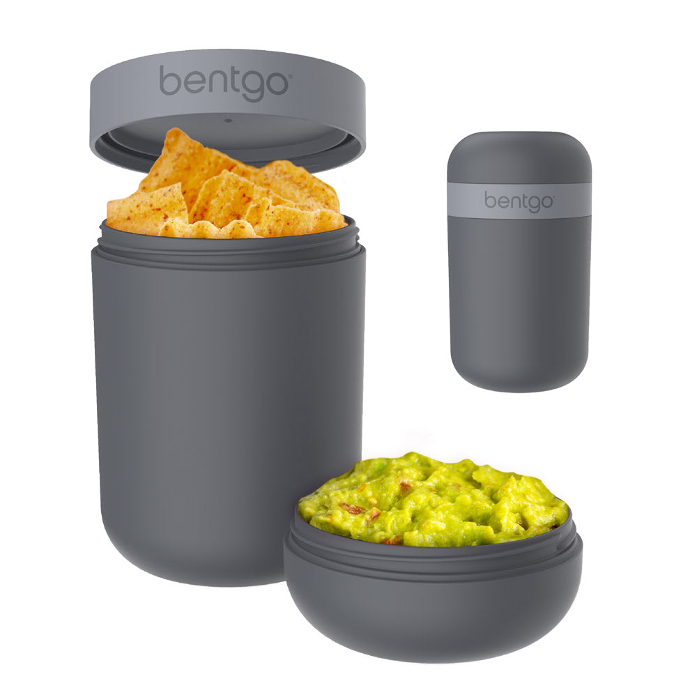 bentgo-snack-cup-r5 BGSNKCP-DG.jpg
