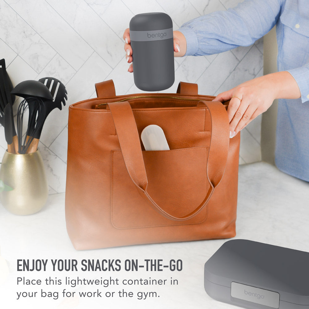 bentgo-snack-cup-r5 BGSNKCP-DG_2.jpg