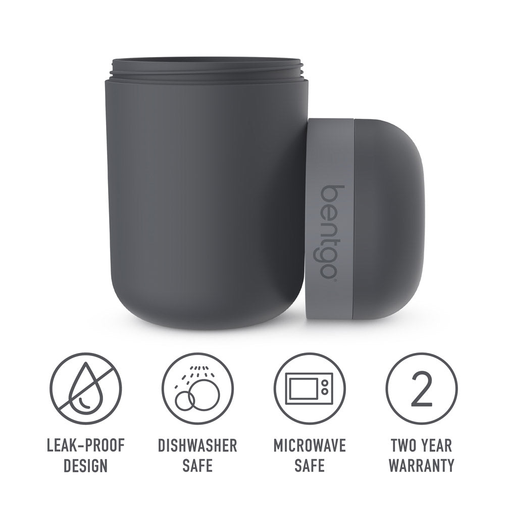 bentgo-snack-cup-r5 BGSNKCP-DG_3.jpg