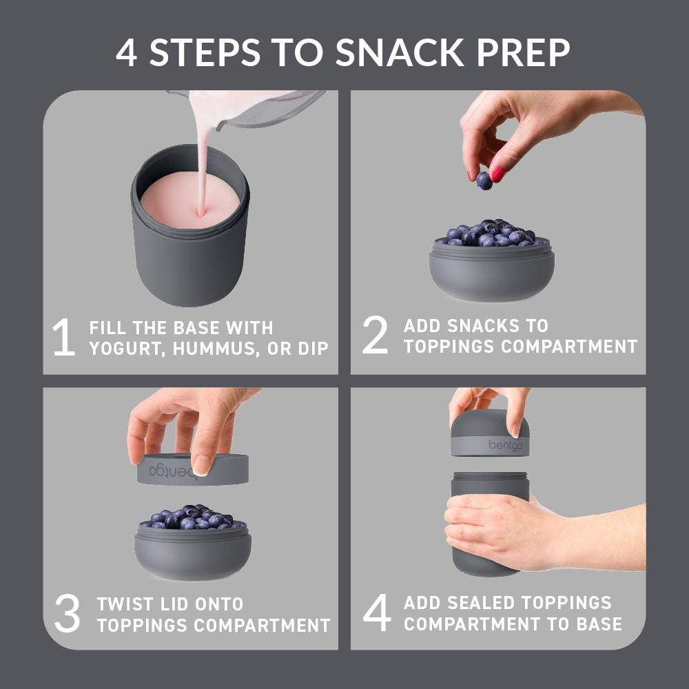 bentgo-snack-cup-r5 BGSNKCP-DG_4_d4b69d4e-9966-412e-9a80-c59105cb2dd4.jpg