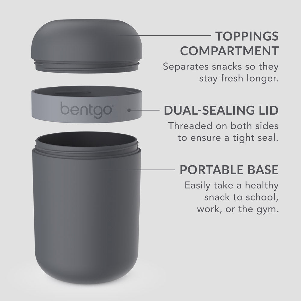 bentgo-snack-cup-r5 BGSNKCP-DG_5.jpg