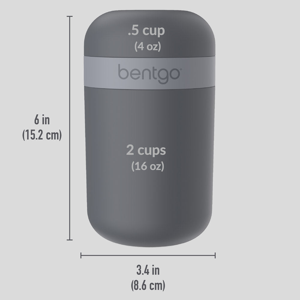 bentgo-snack-cup-r5 BGSNKCP-DG_6_1.jpg
