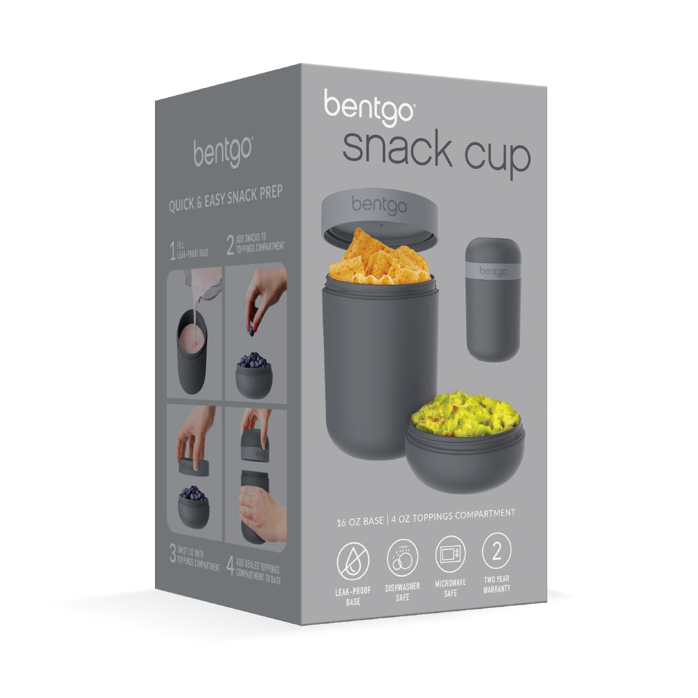 bentgo-snack-cup-r5 BGSNKCP-DG_7_2b6b5ae7-7aa1-42a8-a70e-866daa2bd118.jpg