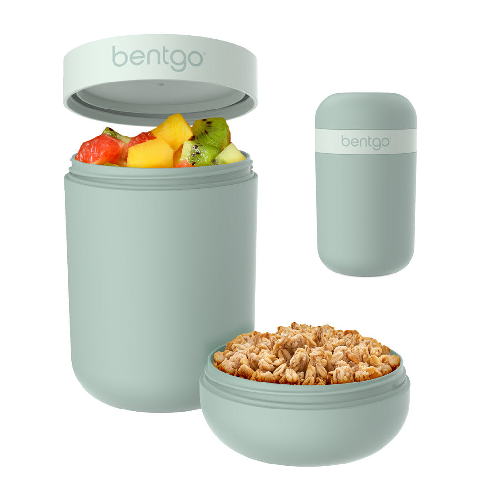 bentgo-snack-cup-r5 BGSNKCP-MG.jpg