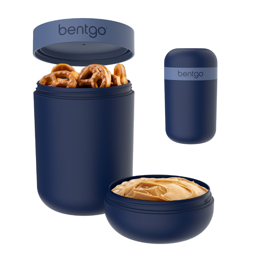 bentgo-snack-cup-r5 BGSNKCP-N.jpg