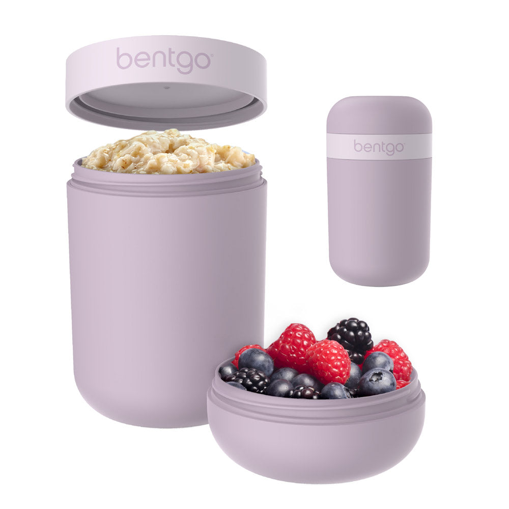 bentgo-snack-cup-r5 BGSNKCP-O.jpg