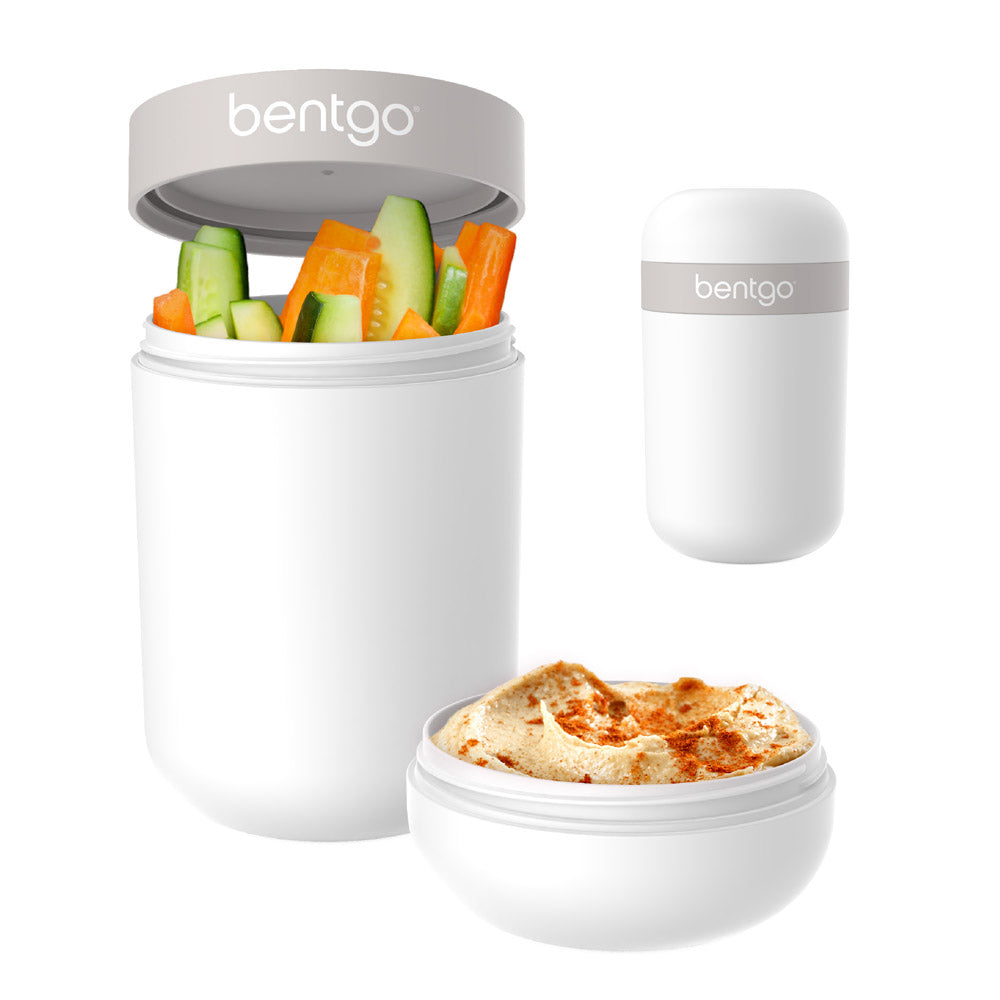 bentgo-snack-cup-r5 BGSNKCP-W.jpg