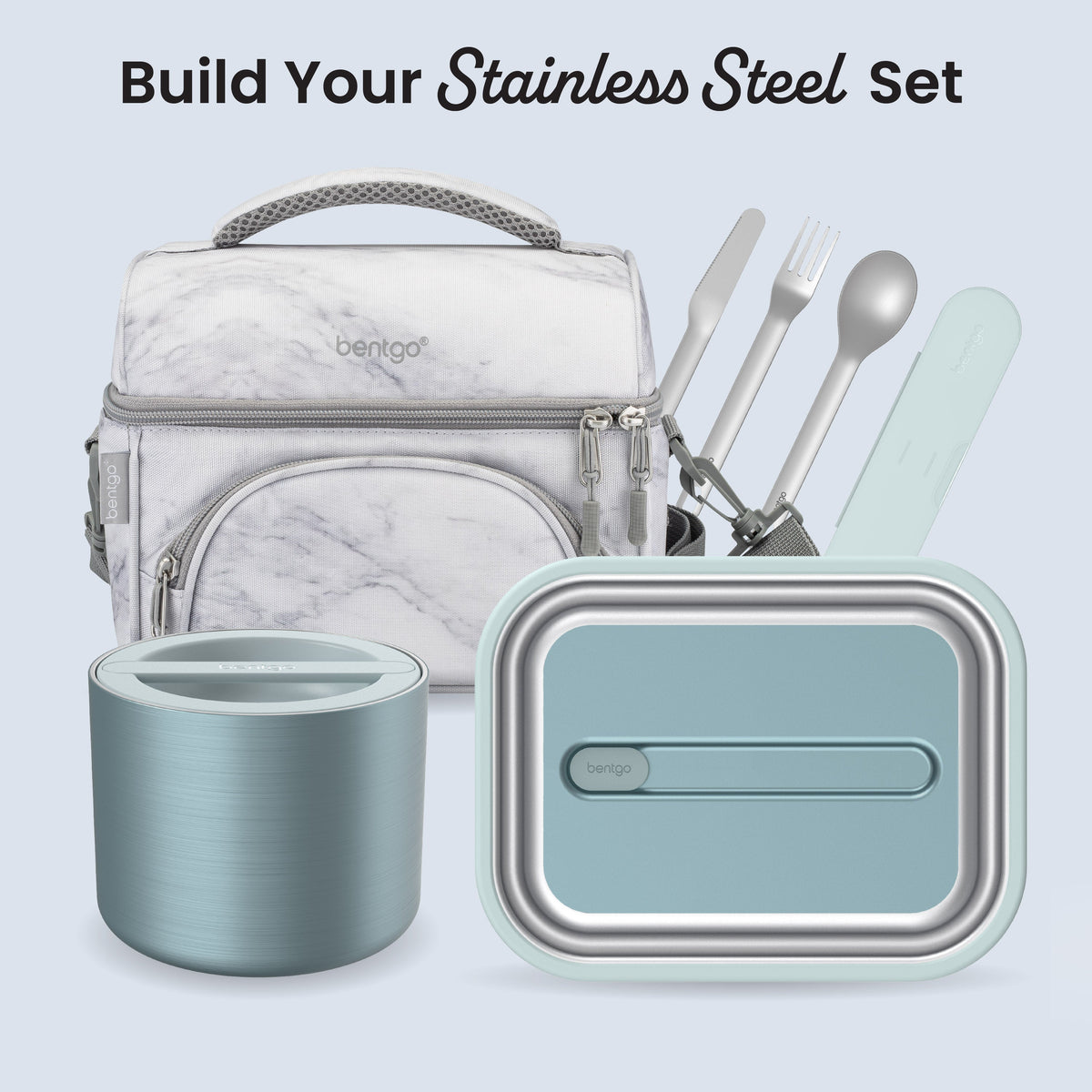 bentgo-stainless-steel-insulated-food-container-o4 BGSSCAN-AQ_7_a1a91e44-a9c6-43af-981b-dbeea443ed04.jpg