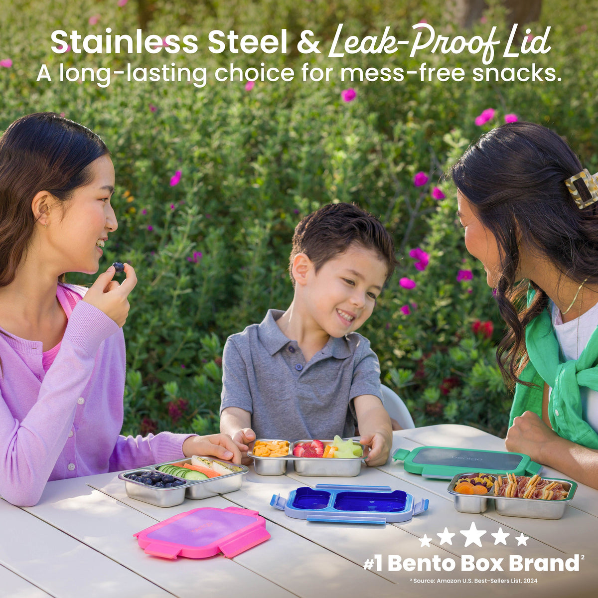 bentgo-stainless-steel-snack-box-s9 BGSSSNK-LL_02.jpg