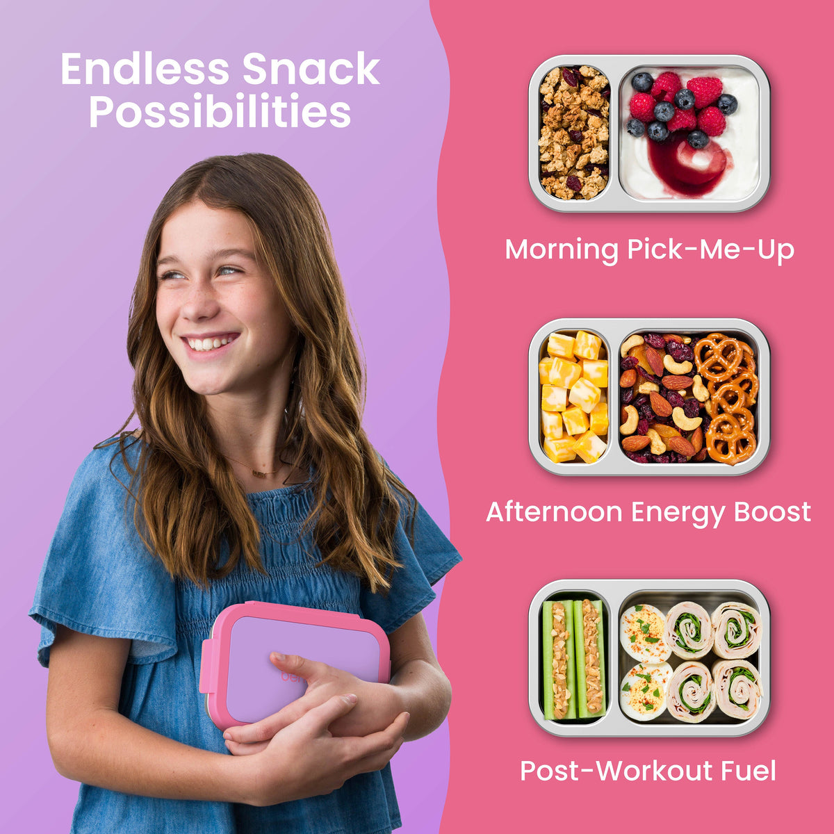 bentgo-stainless-steel-snack-box-s9 BGSSSNK-LL_04.jpg