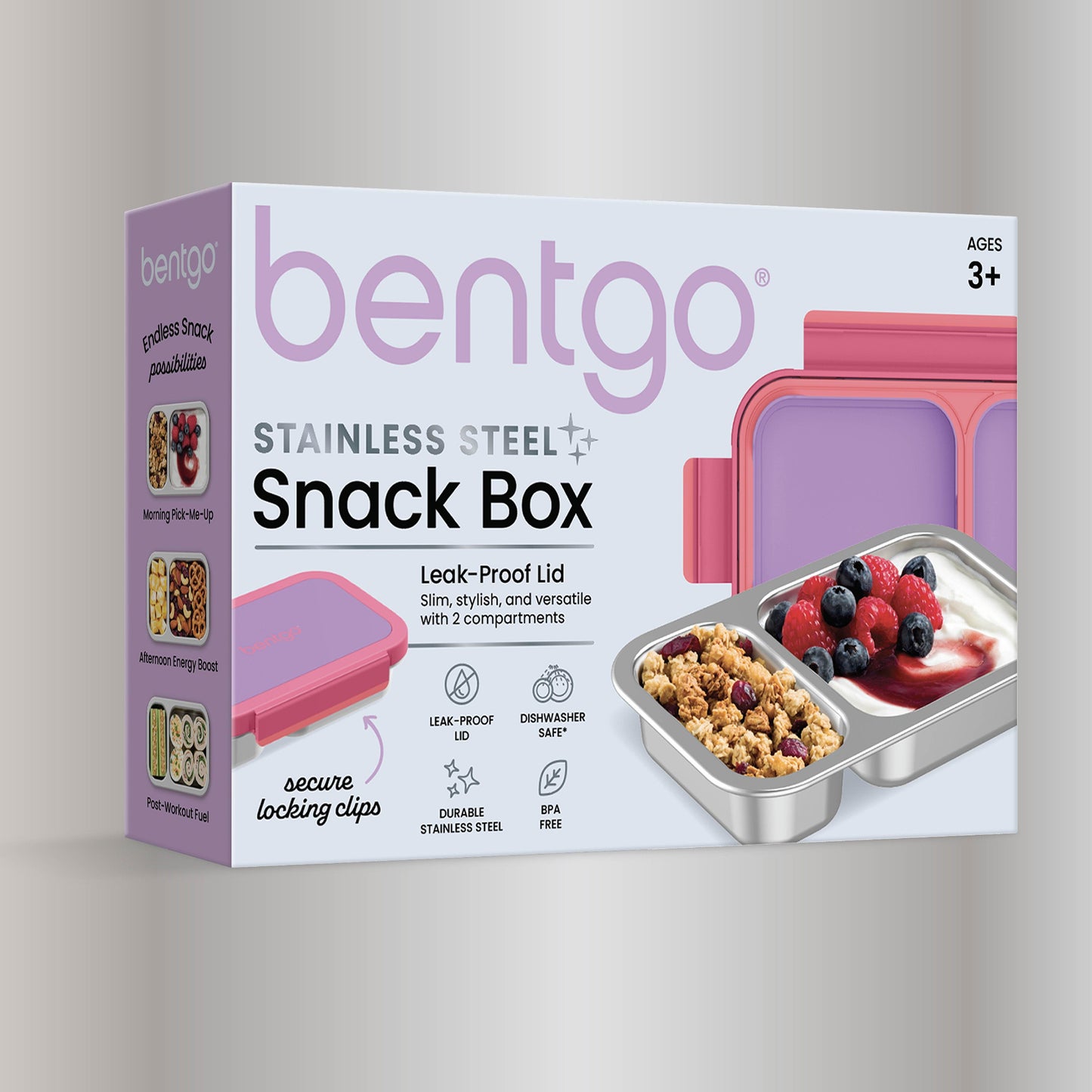 bentgo-stainless-steel-snack-box-s9 BGSSSNK-LL_08.jpg