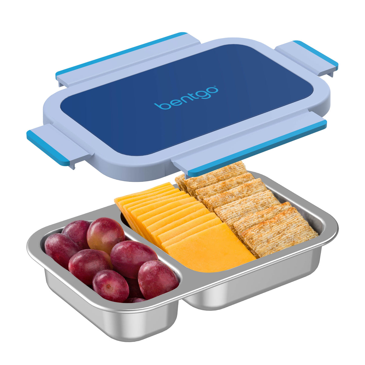 bentgo-stainless-steel-snack-box-s9 BGSSSNK-NV_01_alt.jpg