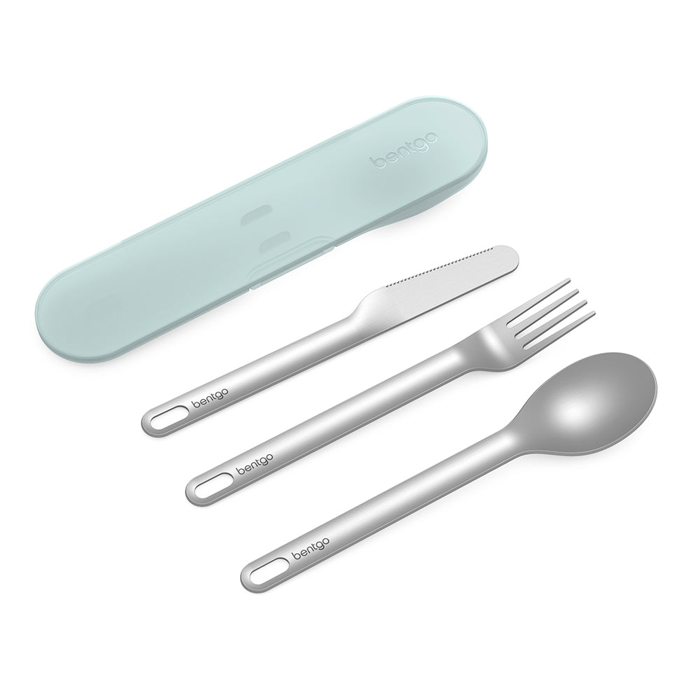 bentgo-stainless-steel-travel-utensil-set-j5 BGSSUT-AQ.jpg