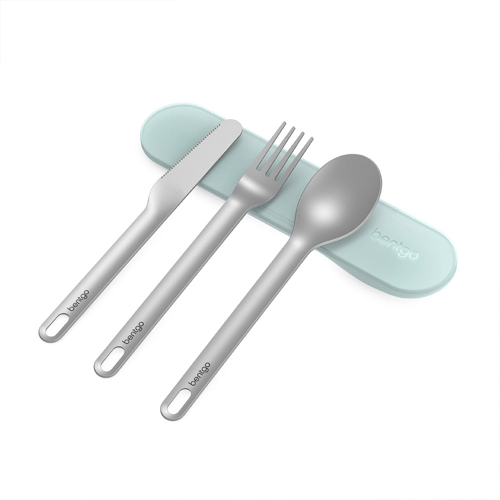 bentgo-stainless-steel-travel-utensil-set-j5 BGSSUT-AQ_3.jpg