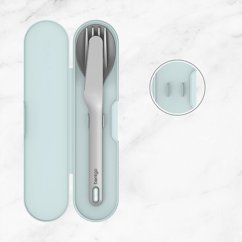 bentgo-stainless-steel-travel-utensil-set-j5 BGSSUT-AQ_5.jpg