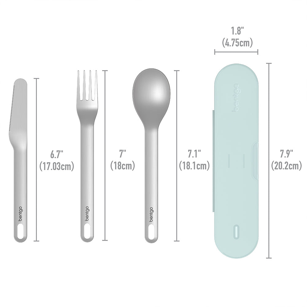 bentgo-stainless-steel-travel-utensil-set-j5 BGSSUT-AQ_6.jpg