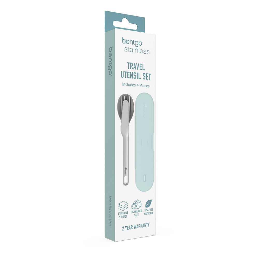 bentgo-stainless-steel-travel-utensil-set-j5 BGSSUT-AQ_7.jpg