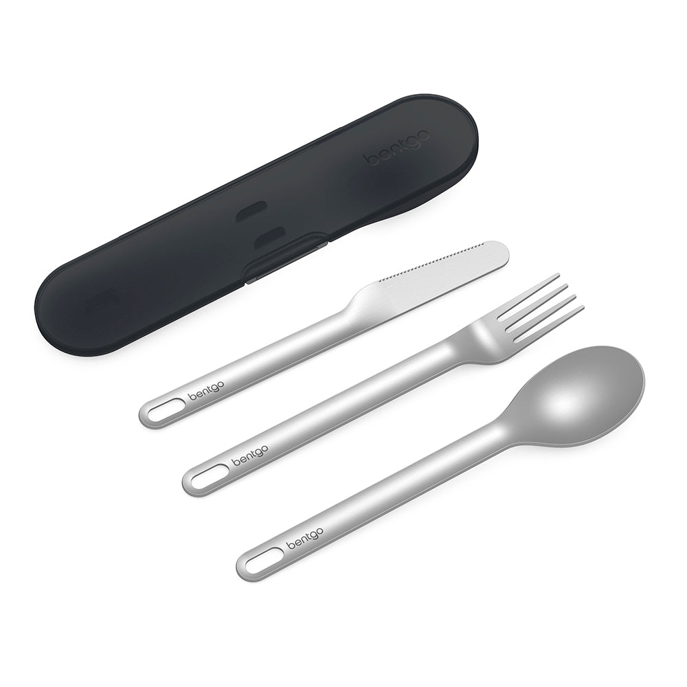 bentgo-stainless-steel-travel-utensil-set-j5 BGSSUT-CB.jpg