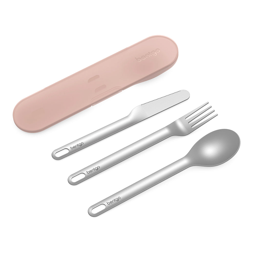 bentgo-stainless-steel-travel-utensil-set-j5 BGSSUT-RS.jpg
