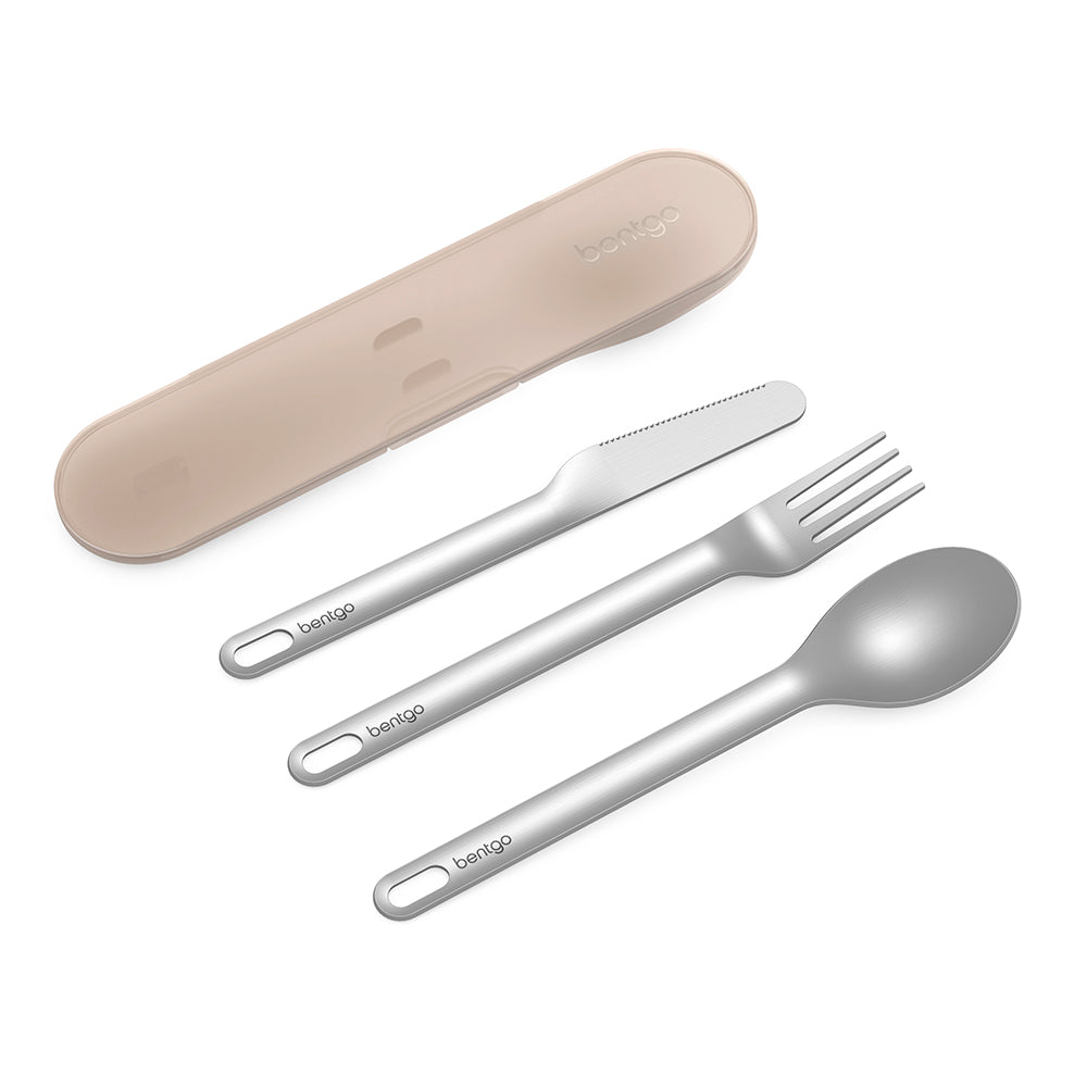 bentgo-stainless-steel-travel-utensil-set-j5 BGSSUT-SD.jpg