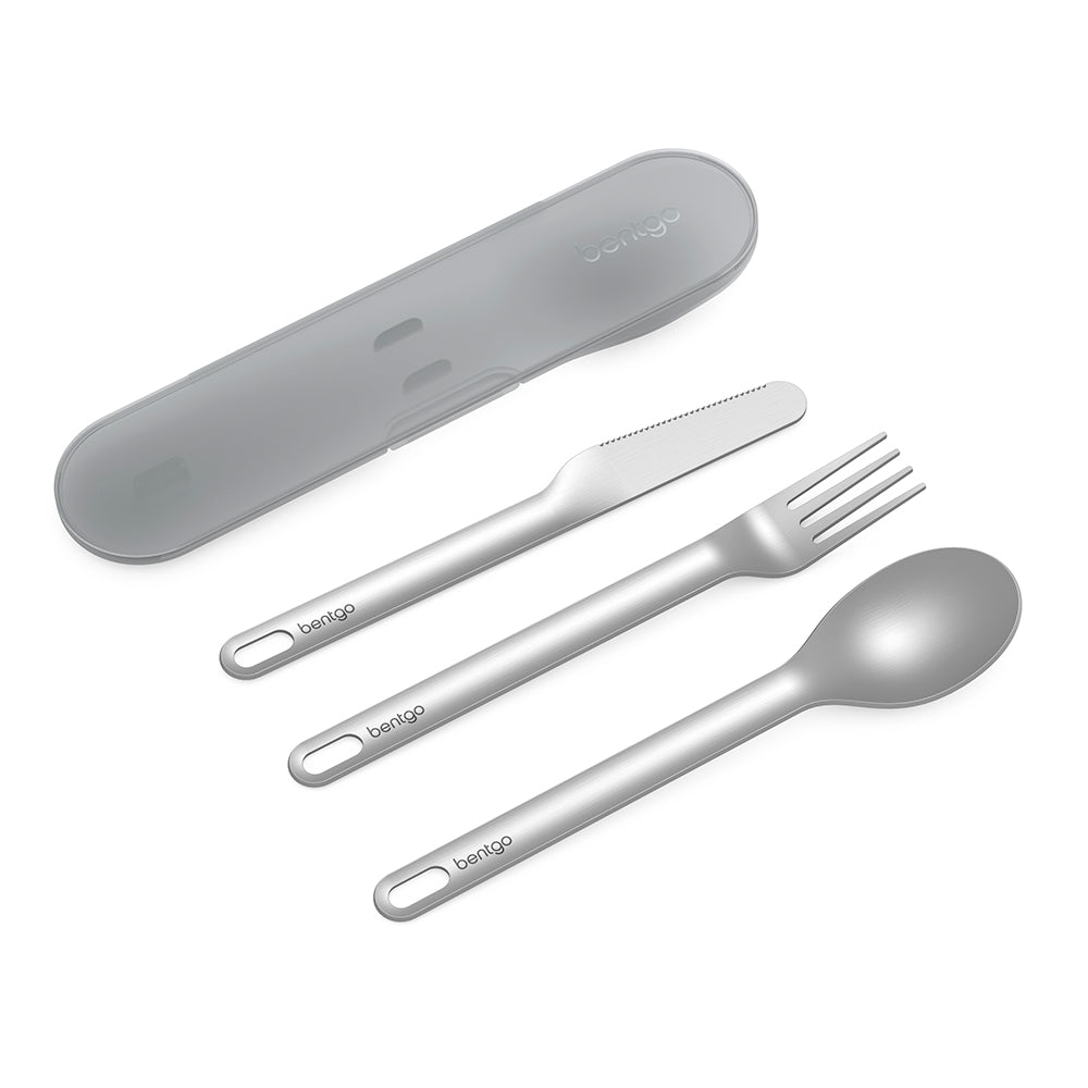 bentgo-stainless-steel-travel-utensil-set-j5 BGSSUT-Y.jpg