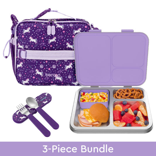bentgo-kids-stainless-steel-lunch-set-d0 BGSTBDL-1_01_1.jpg