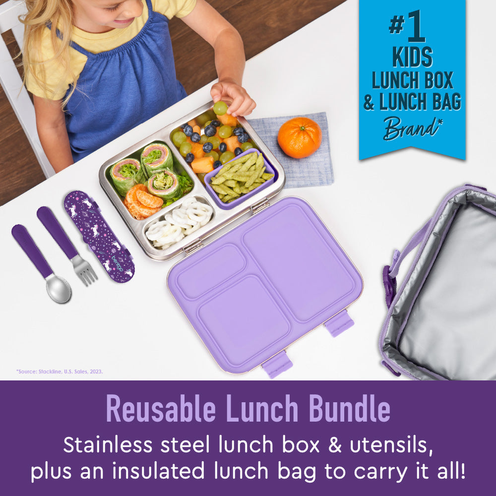 bentgo-kids-stainless-steel-lunch-set-d0 BGSTBDL-1_02_1.jpg