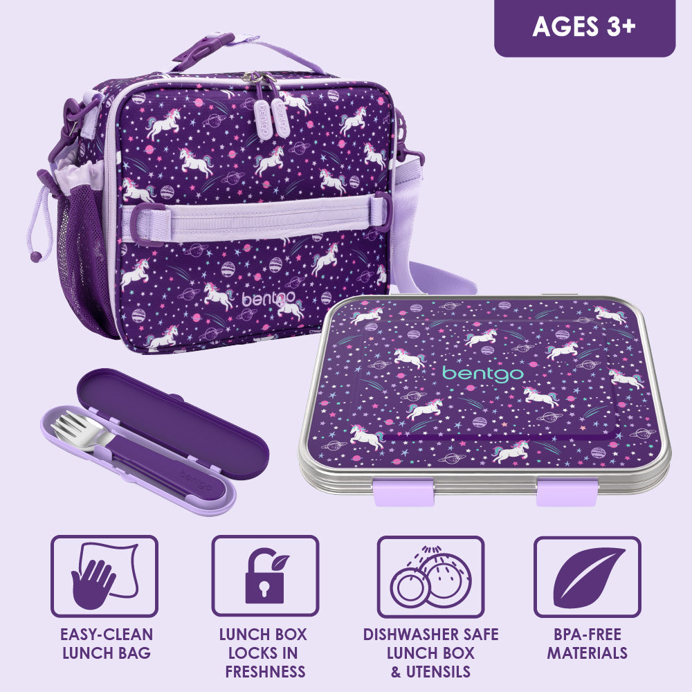 bentgo-kids-stainless-steel-lunch-set-d0 BGSTBDL-1_03_1.jpg