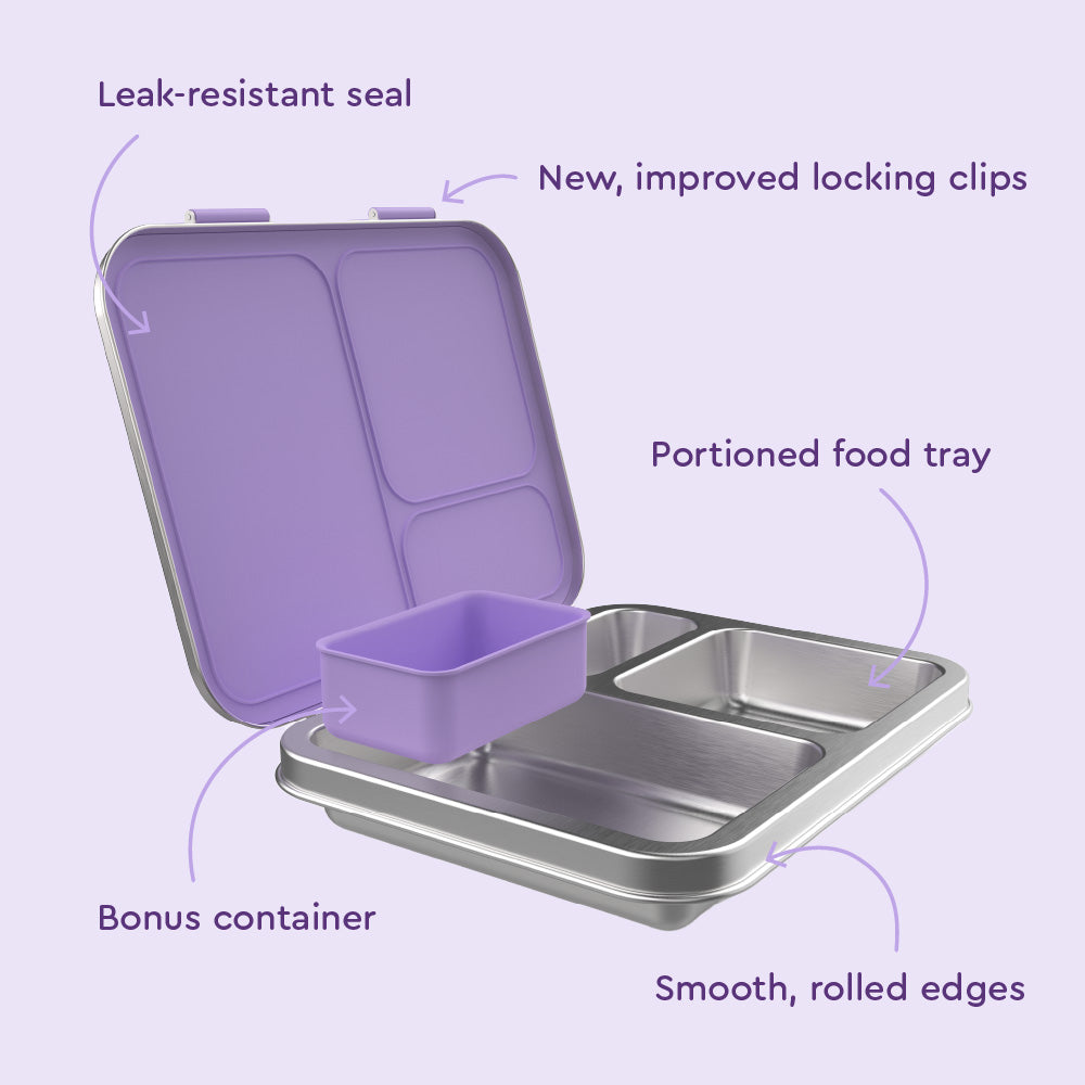 bentgo-kids-stainless-steel-lunch-set-d0 BGSTBDL-1_04_1.jpg