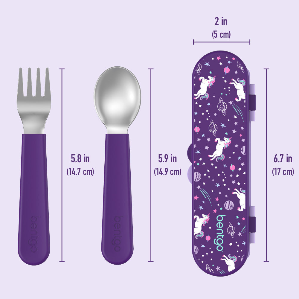 bentgo-kids-stainless-steel-lunch-set-d0 BGSTBDL-1_09_1.jpg