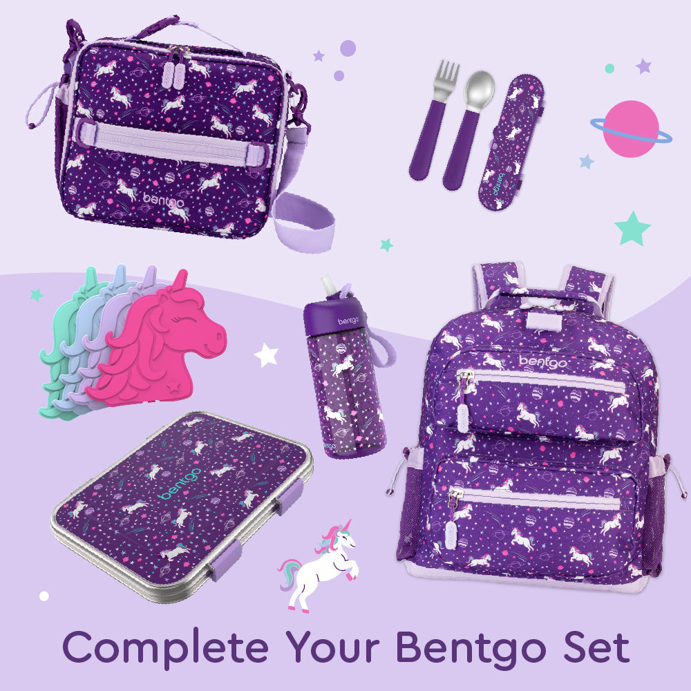 bentgo-kids-stainless-steel-lunch-set-d0 BGSTBDL-1_10_1.jpg