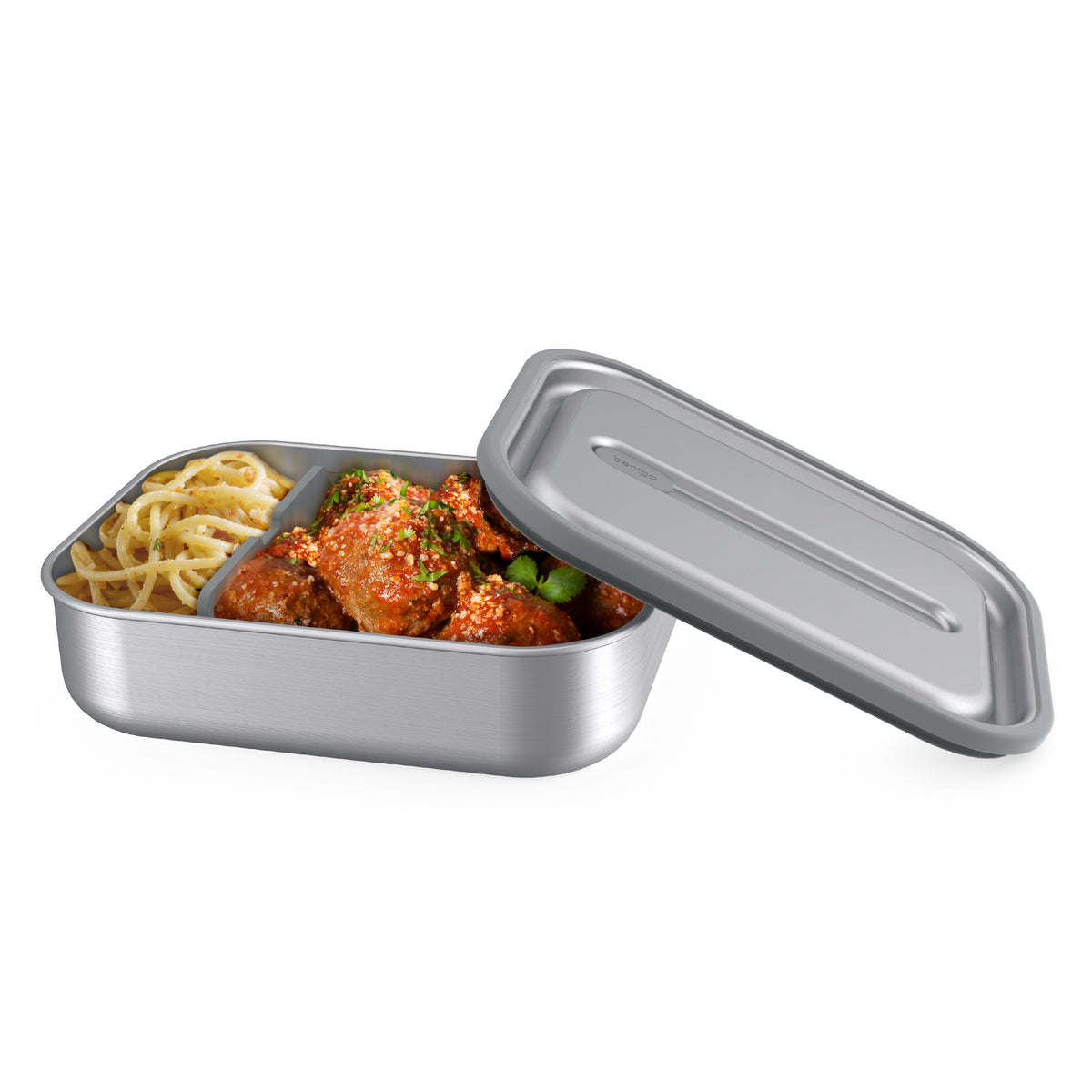bentgo-microsteel-lunch-box-y5 BGSTLCH-SS_1.jpg