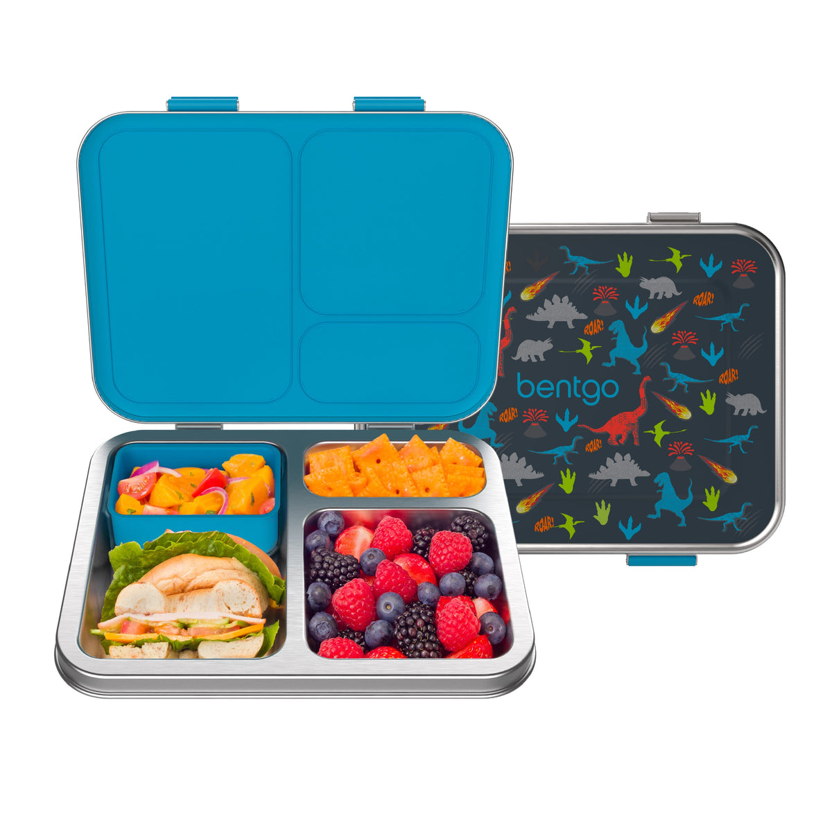 bentgo-kids-stainless-steel-prints-lunch-box-m1 BGSTLPT-DNO_1_f960d625-e6c6-436c-ac2a-d49a64bb9370.jpg