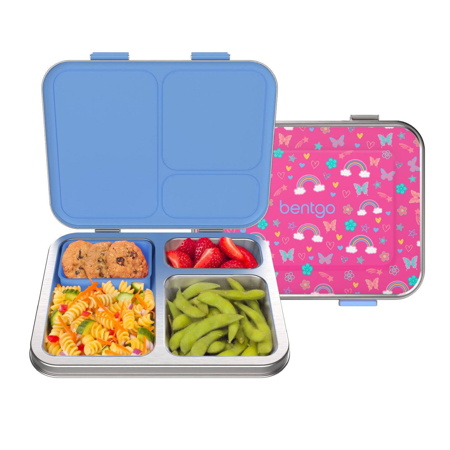 bentgo-kids-stainless-steel-prints-lunch-box-m1 BGSTLPT-RBO_1_9444428b-56bf-4b79-847b-2c47d4afa7ac.jpg